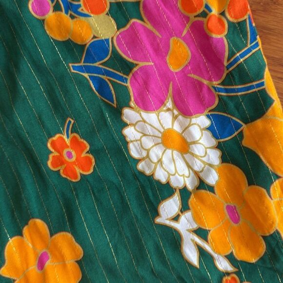 Anthropologie LENNI - Picture 8 of 8